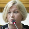 Переговоры в Минске: боевики отказались выдать Украине 132 заложника