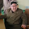 Лидер КНДР назвал ракетные испытания "набором подарков для янки"