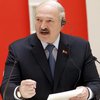 Лукашенко приедет с рабочим визитом в Украину 