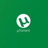 В uTorrent откроют магазин игр