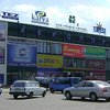 В аэропорту Запорожья задержали несколько авиарейсов