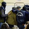 В Италии полицейские задержали мафиози из "Коза Ностры" 