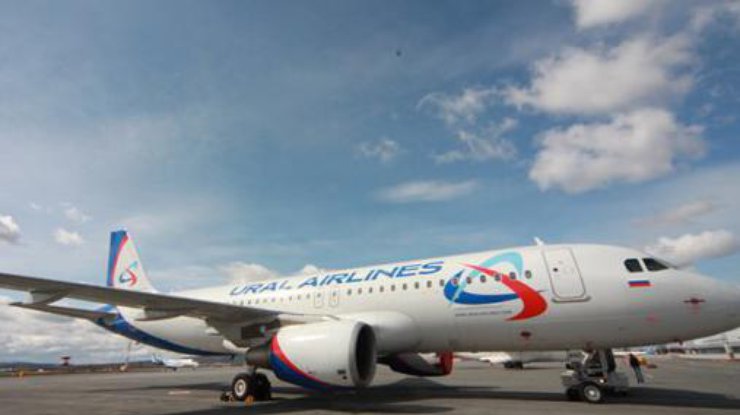 eastwest.aero