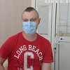Хворий на лейкоз Ігор потребує термінової операції (відео)