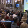 В Лондоне политики 30 стран обсудили реформы в Украине