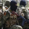 Боевики готовятся к эвакуации из Донбасса - Минобороны 