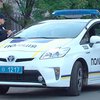 В Киеве охранник интернет-кафе избил посетителя до потери сознания