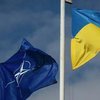Порошенко одобрил вступление Украины в НАТО