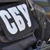 В Винницкой области поймали главаря информаторов боевиков