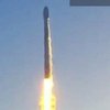 SpaceX успешно запустила третью ракету Falcon 9: зрелищное видео 