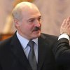 Встреча Порошенко с Лукашенко: что обсудят президенты 