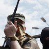 Боевикам запретили покидать Луганскую область - разведка