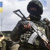 Сутки в АТО: еще один боец отдал жизнь за Украину