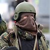 В Генштабе назвали количество российских военных на Донбассе