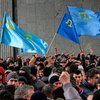 Турция выступила за целостность Украины и поддержала крымских татар