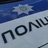 В центре Львова полиция сбила женщину