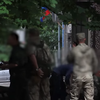В центре Луганска прогремел второй за день взрыв