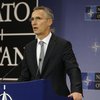 В НАТО назвали условия членства Украины 