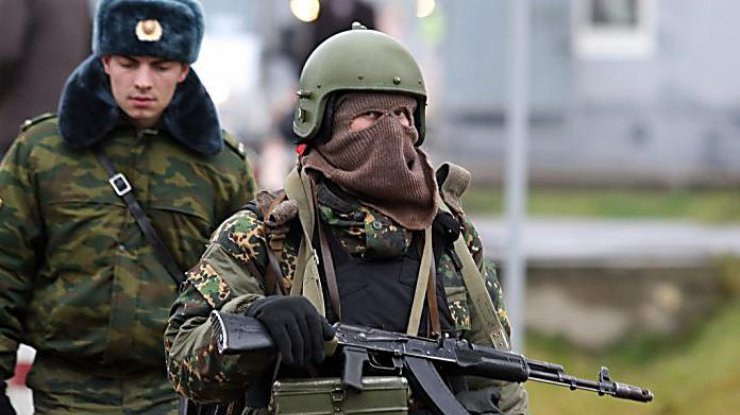 Фото: из открытых источников