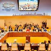 Лидеры стран G20 приняли заключительную декларацию саммита 