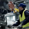 Siemens розслідуватиме постачання турбін до Криму