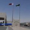Катар відхилив ультиматум Саудівської Аравії