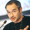 В России умер известный блогер и журналист 