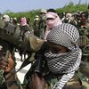 В Кении боевики обезглавили 9 мирных жителей 