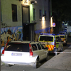 В ночном клубе Осло произошла стрельба (фото) 