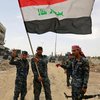 Власти Ирака объявили об освобождении Мосула от ИГИЛ