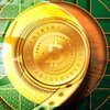 Bitcoin Cash: в мире появится новая криптовалюта