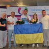 Всемирные игры-2017: украинцы стали пятыми по количеству медалей
