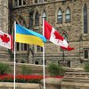 Соглашение о зоне свободной торговли между Украиной и Канадой вступило в силу