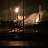 Крупнейший нефтеперерабатывающий завод Европы закрылся