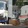 Скандальне ДТП в Черкасах: правоохоронці не можуть допитати водія-вбивцю
