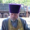 Война на Донбассе: священники УПЦ передали пленным письма от родных