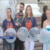 В Кропивницком призывают использовать ProZorro при закупках от 50 тыс. гривен
