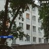 В Одессе пенсионеры МВД могут остаться без жилья 