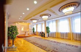 Фото обновленных ЗАГСов возмутили пользователей