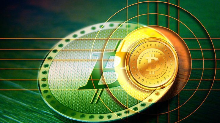 Bitcoin Cash: в мире появится новая криптовалюта