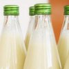 Молоко в Украине дорожает: как изменилась цена на продукт