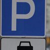 В Киеве сделают бесплатную парковку по выходным 
