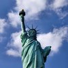 Американская мечта: 10 вещей, за которые не нужно платить в штатах 