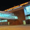 В аэропорту Тбилиси произошел масштабный сбой: работа парализована 