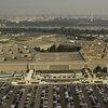 В Пентагоне разработали план бомбардировок 20 объектов КНДР