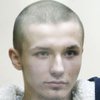 19-летнего украинца Панова в России приговорили к восьми годам тюрьмы 