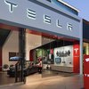 Tesla выпустит беспилотный грузовик в сентябре
