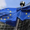 "Яичный скандал": Еврокомиссия созывает экстренное совещание 