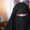 В Калифорнии осудили полицейского, заставившего мусульманку снять хиджаб