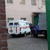 В украинских СИЗО содержатся более 120 военных - Минобороны 